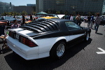 SCN2011