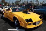 SCN2011
