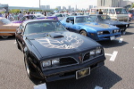 SCN2011