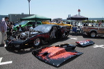 SCN2011