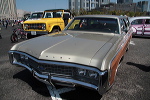 SCN2011