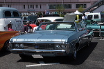 SCN2011