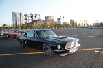 SCN2011