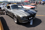 SCN2011