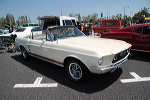 SCN2011