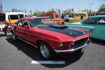 SCN2011