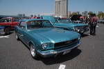 SCN2011