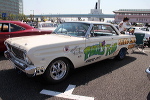 SCN2011