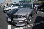 SCN2011