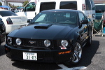SCN2011