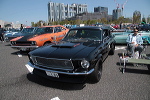 SCN2011