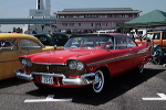 SCN2011