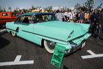 SCN2011
