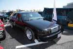 SCN2011