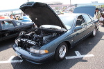 SCN2011