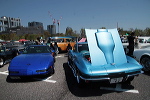 SCN2011