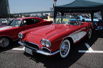 SCN2011