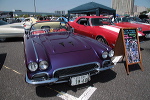 SCN2011