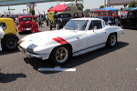 SCN2011