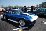SCN2011