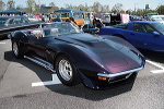 SCN2011
