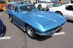 SCN2011