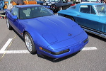SCN2011