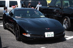 SCN2011
