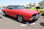 SCN2011
