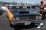 SCN2011