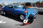 SCN2011