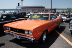 SCN2011