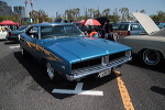 SCN2011