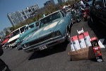 SCN2011