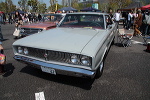 SCN2011