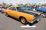 SCN2011