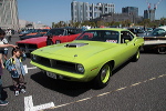 SCN2011