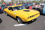 SCN2011