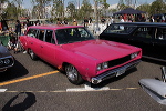 SCN2011