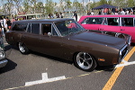 SCN2011
