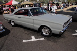 SCN2011