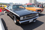 SCN2011