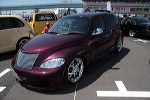 SCN2011