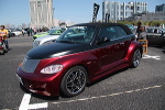 SCN2011