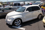 SCN2011