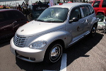 SCN2011