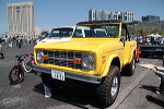 SCN2011