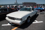 SCN2011