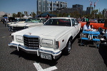 SCN2011