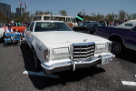 SCN2011
